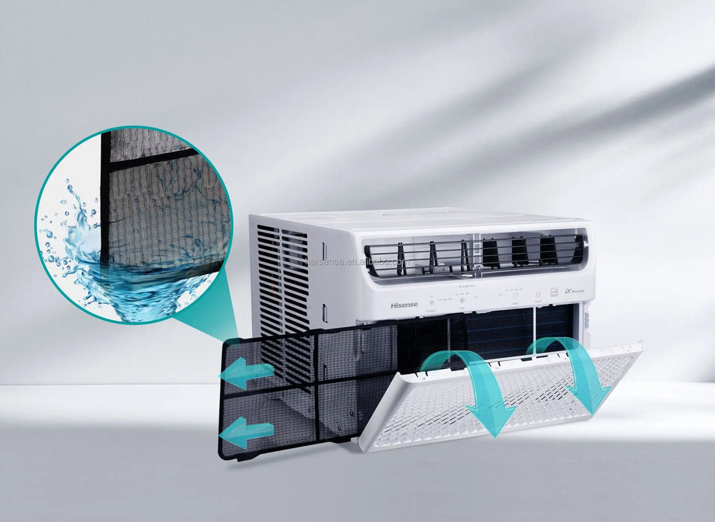Home Appliances, High Quality Kitchen and Household Electric Devices, Durable and Efficient Electronics for Home Use