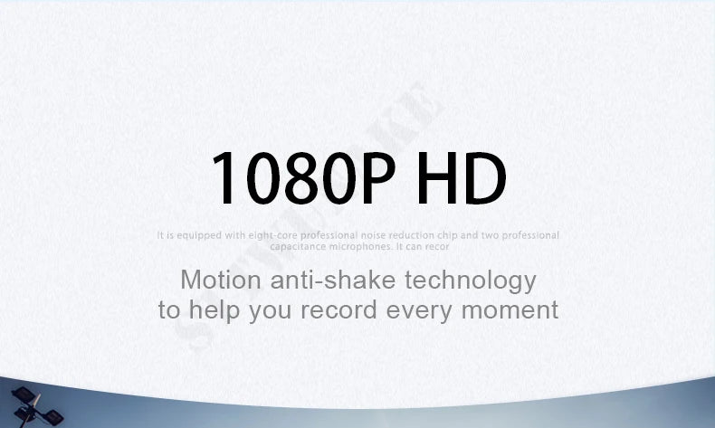 Mini Camera Smart Watch Voice video Recorder 1080P HD DV Professional digital Wireless Cam for Business/Home/Office/Sport