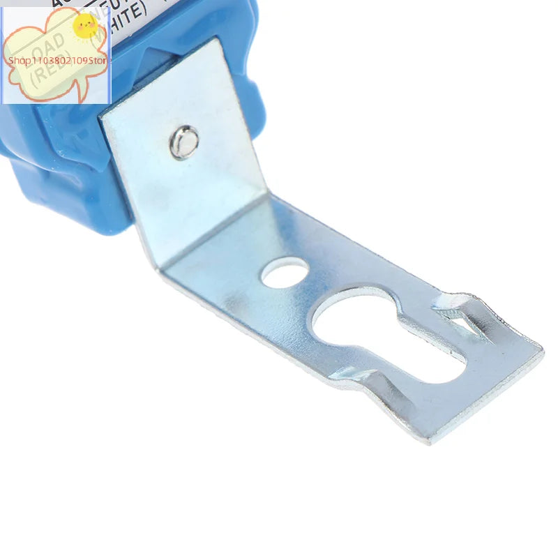 【HT】【HT】AC 24v 110v 220v Auto Street Light Switch Night On Day Off Sensor Switches