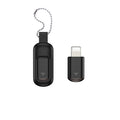 Smart IR Remote Control Adapter for Mobile Phone Type-C Mini Infrared Transmitter for TV Air Conditioner Home Appliance