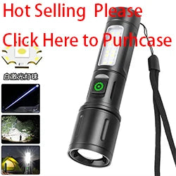 Plug-in LED Night Light With Switch Super Bright Energy Saving Socket Lamp Bedroom Bedside Wall Home Indoor Lighting