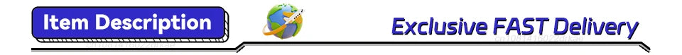 TPU Transparent Sport Bands for Google Fitbit Air Fitness Tracker Sweatproof Waterproof for Men Women Health Activity Tracker