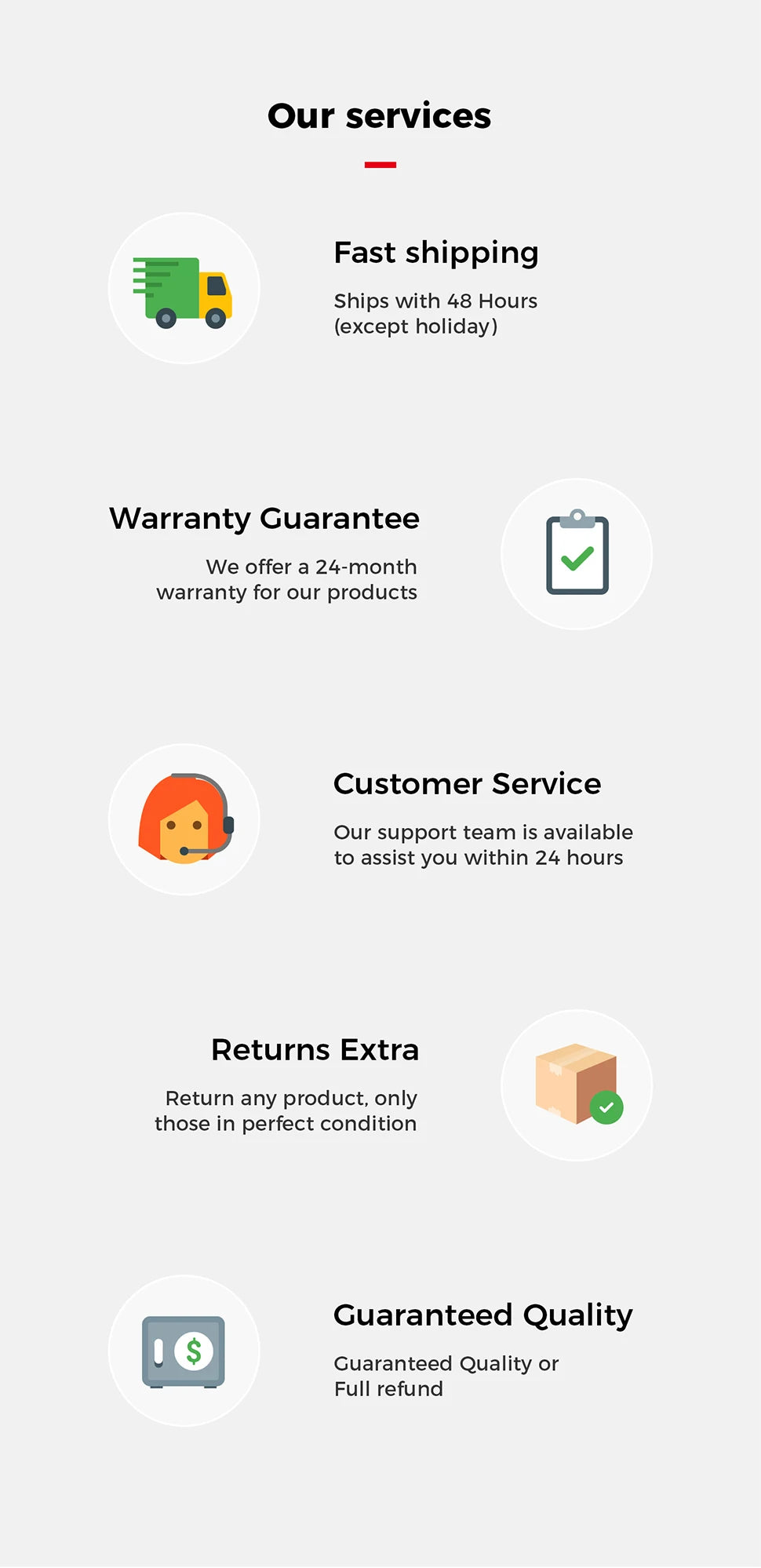 Smart Ceiling Fan with Light Remote Control App LED Dimming 6 Speed Wind Speed Fan Light for Bedroom Silent Fan with Lighting