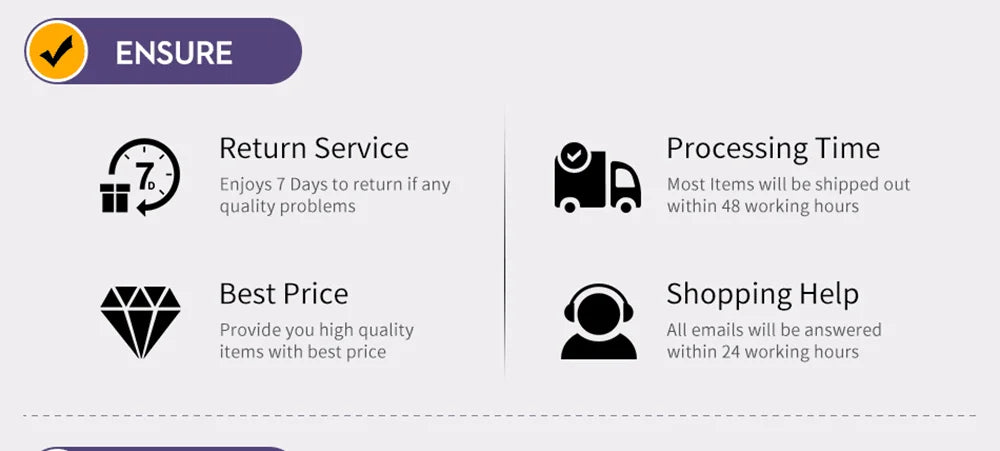 Bluetooth GPS Tracker Anti-lost Alarm Device Tracking Smart Finder Locator For Key/Luggage/Dog/Pet/Kids/Bag/Wallet Smart Finder