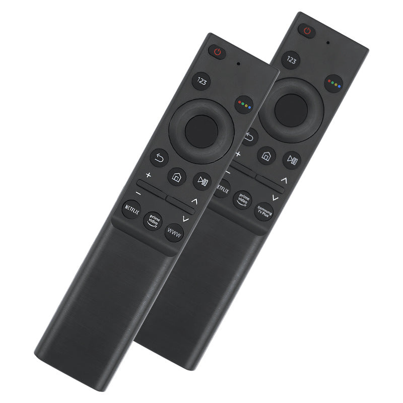1PCS for Samsung BN59-01358B Smart TV Remote Control BN59-1358C BN59-1358D BN59-01350 BN59-01363 With Netflix Rakuten TV Button