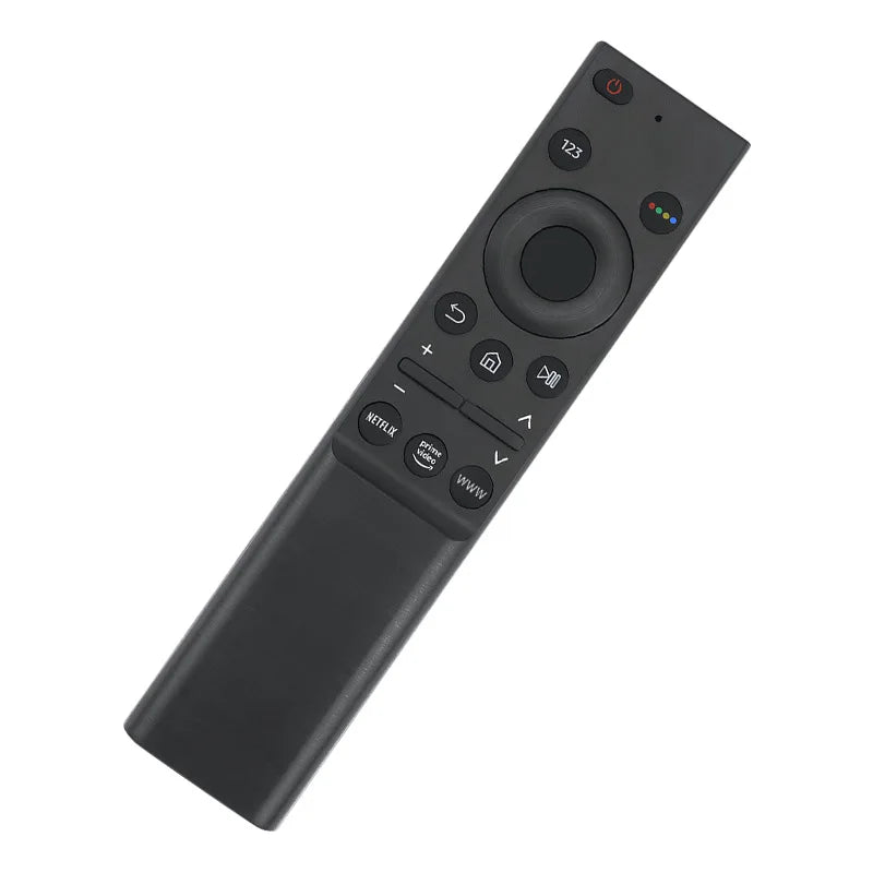 1PCS for Samsung BN59-01358B Smart TV Remote Control BN59-1358C BN59-1358D BN59-01350 BN59-01363 With Netflix Rakuten TV Button
