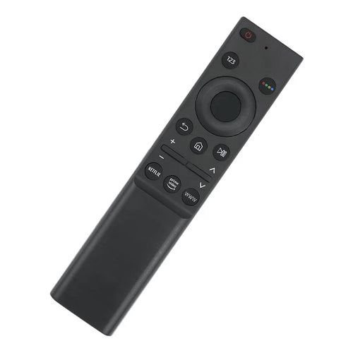 1PCS for Samsung BN59-01358B Smart TV Remote Control BN59-1358C BN59-1358D BN59-01350 BN59-01363 With Netflix Rakuten TV Button