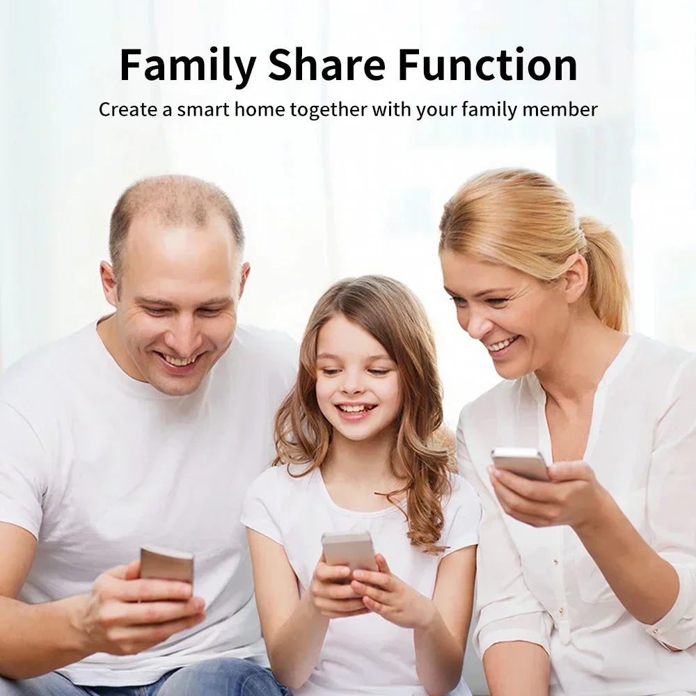 TNCE Tuya Smart Plug WiFi/Zigbee3.0 Socket 16A/20A Power Monitoring Timing Smart Life APP Remote Control Voice Contr Alexa