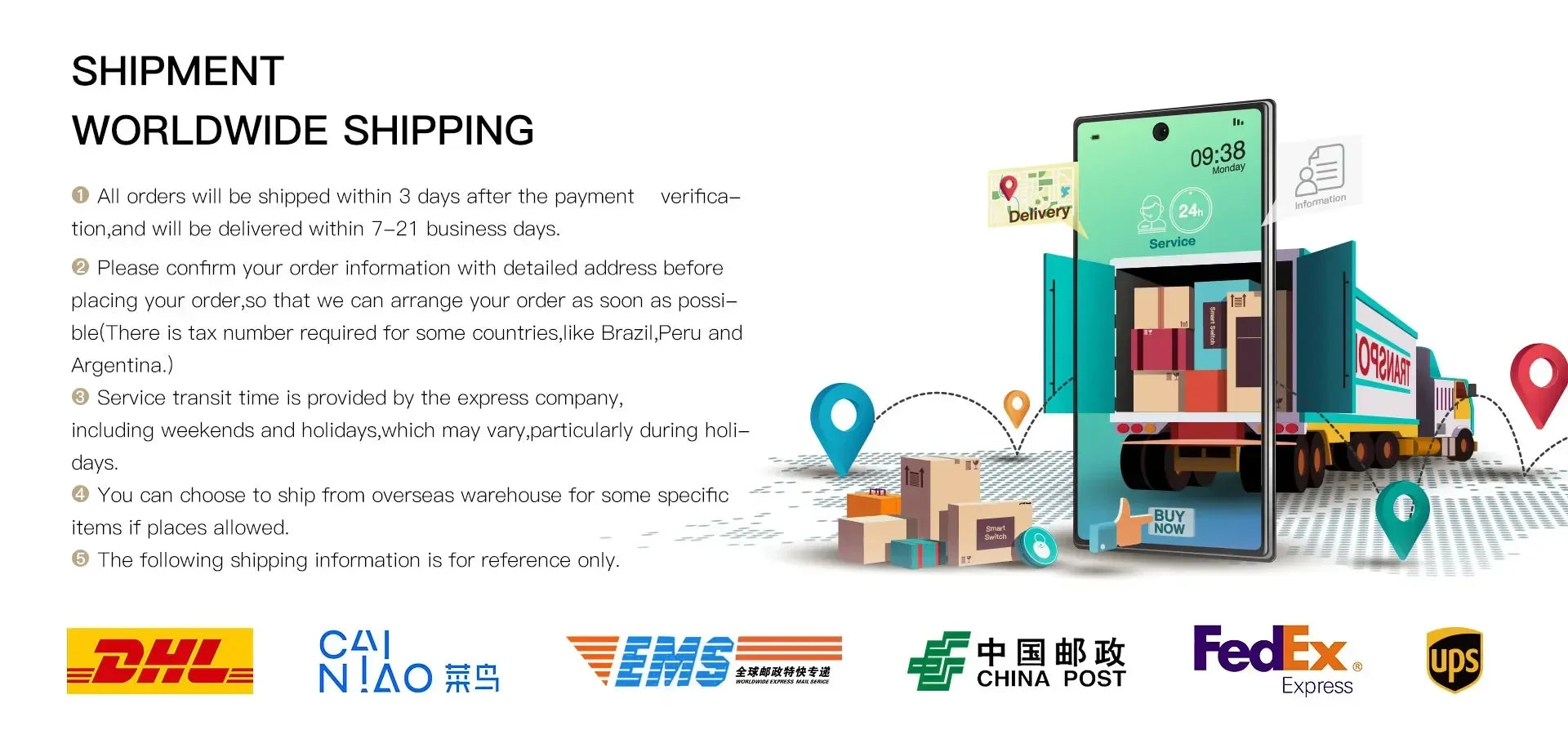 MOES WiFi/Zigbee Smart Curtain Motor Electric Curtain Opener Super Silent For Curtain Track Remote Control Compatible with Alexa