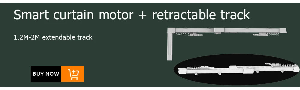 Lifelibero Tuya Zigbee Battery  Window Smart Curtains Blinds Roller Motor For 37 38mm Tube Work Alice Alexa Smart Speaker Home