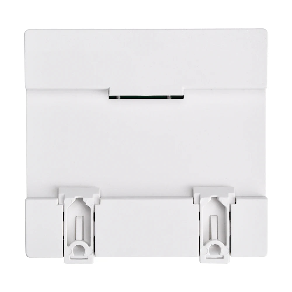 DC 5V-32V Intelligence WiFi Relay Module 5V 12V 24V Wireless WIFI Module Things Smart Home Remote Control Switch