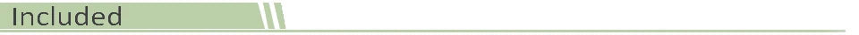 LED Light Blocker Cover for Meta Display LED Light Dimming Blocker LED Lights Protection Covers for AI Smart Glasses