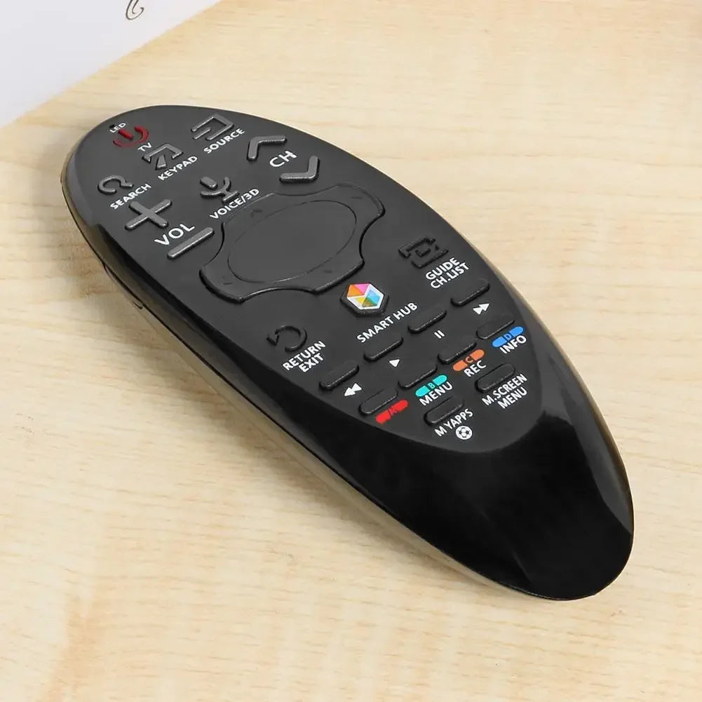 For Samsung Smart TV BN59-01185F BN59-01185D BN59-01184D BN59-01182D Universal Controller Replacement Remote Control