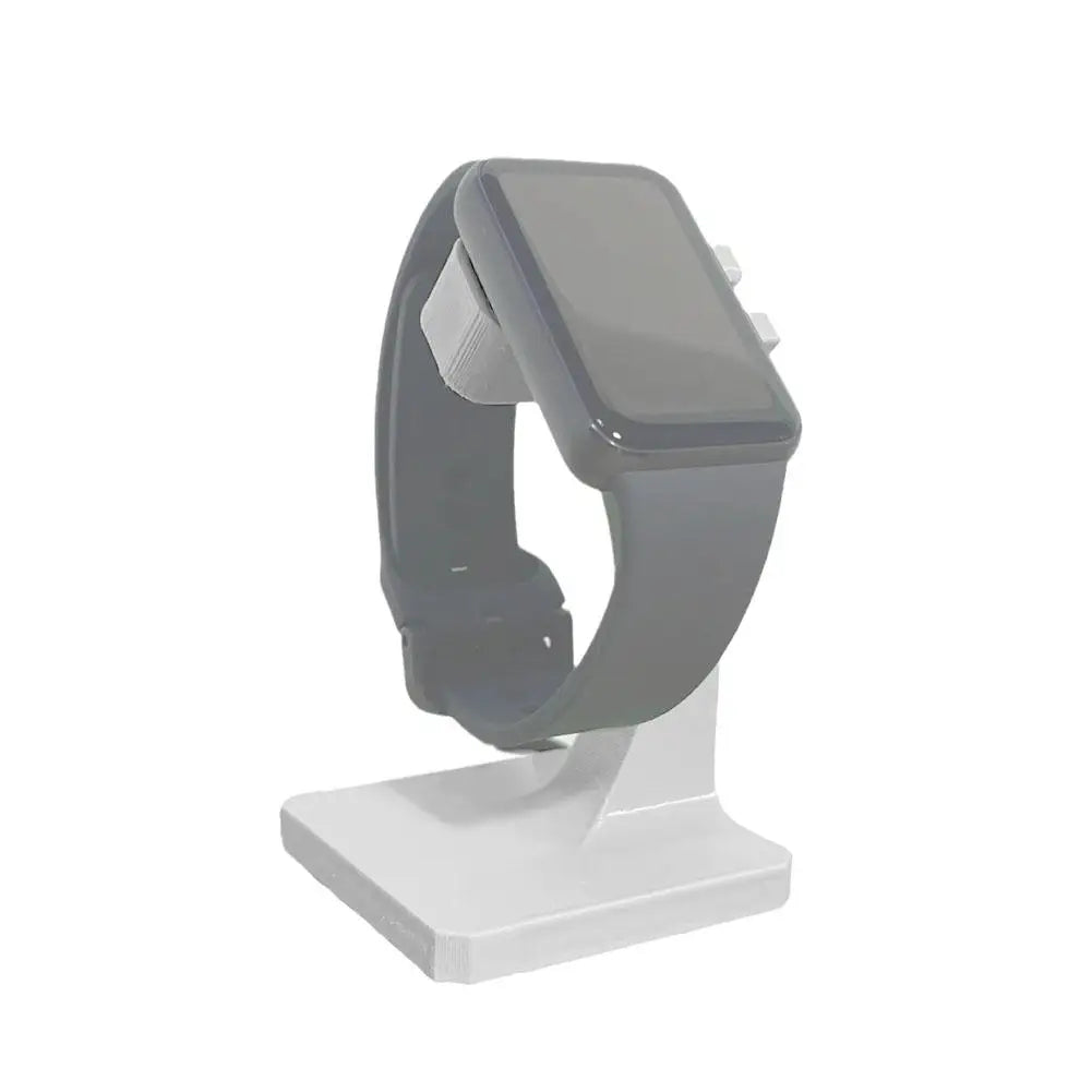 Wireless Charging Stand For Samsung Galaxy Fit3 Smartwatch Storage Bracket For Samsung Fit3 Bracelet Charging Dock Base Holder