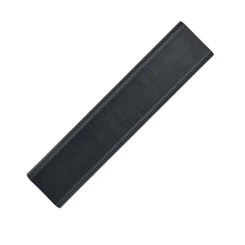 BN59-01388C Remote Control - Compatible with Samsung CU7000/DU7100 Series TVs, No Setup Required, Ready to Use