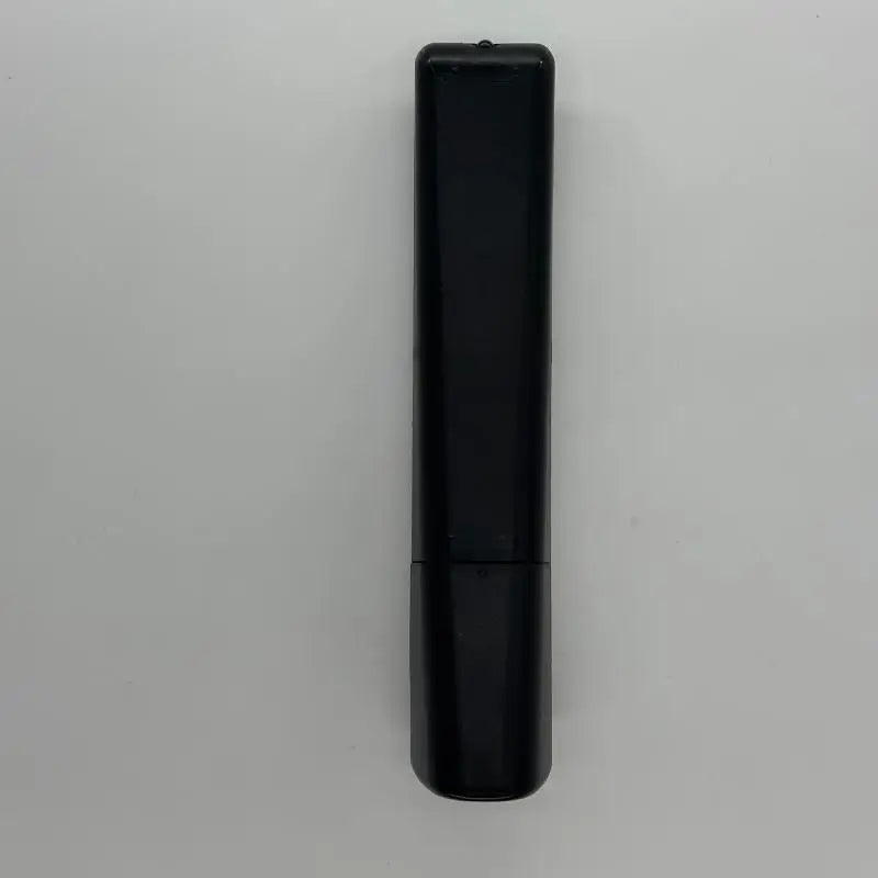 GB326WJSA without voice Replace Remote Control Fit for Sharp AQUOS Smart LCD LED TV GB346WJSA SHWRMC0116 SHW/RMC/0117 SHWRMC0117