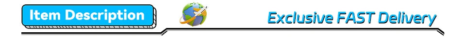 Silicone Remote Case Anti-Slip TV Remote Control Case with Lanyard Remote Protective Case Remote Cover for Google TV Streamer 4K