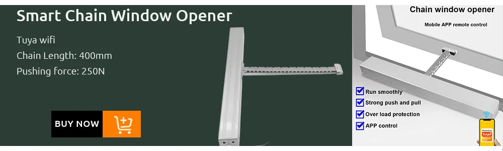 Lifelibero Tuya Zigbee Battery  Window Smart Curtains Blinds Roller Motor For 37 38mm Tube Work Alice Alexa Smart Speaker Home