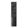 BN59-01388C Remote Control - Compatible with Samsung CU7000/DU7100 Series TVs, No Setup Required, Ready to Use
