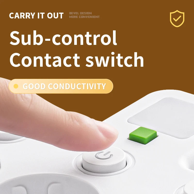 5-Sockets Electrical Socket EU Socket Plug Outlet No Extension Cord With or without it USB Type-C Ports Two specifications