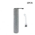 For Laresar S7 Pro Wet and Dry Vacuum Cleaner Accessories Brush Roller /HEPA Filter