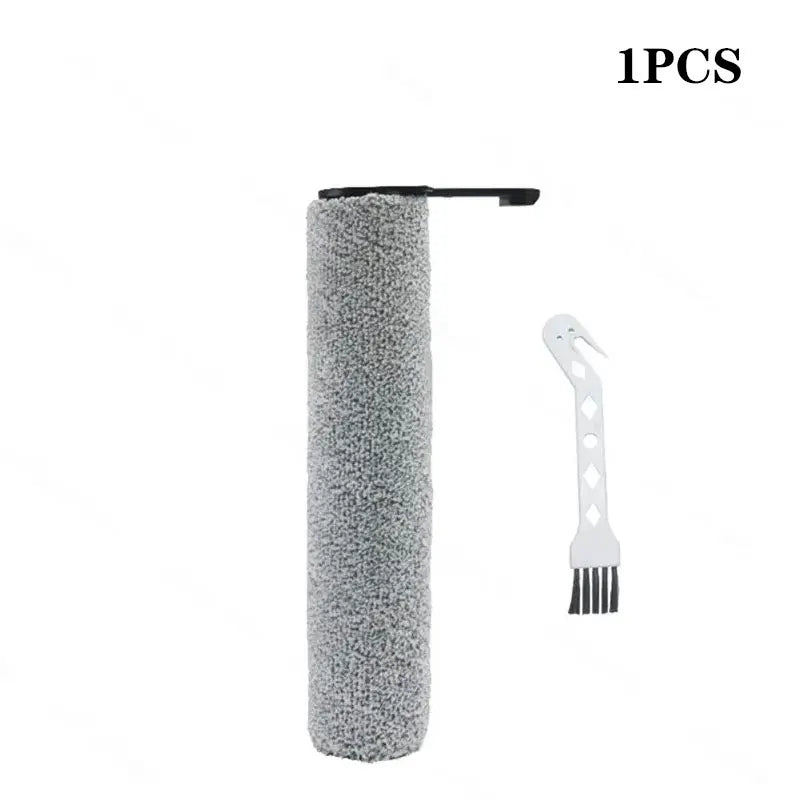 For Laresar S7 Pro Wet and Dry Vacuum Cleaner Accessories Brush Roller /HEPA Filter