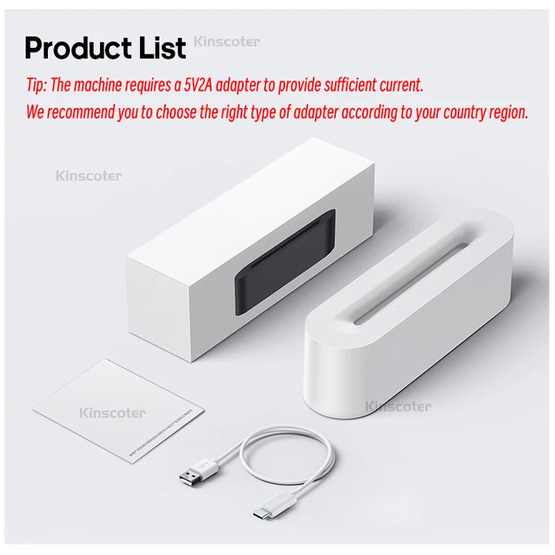 Simulation Colorful Flame Aroma Diffuser Air Humidifier Aromatherapy Essential Oil Timing Ultrasonic Cool Mist Maker Fogger