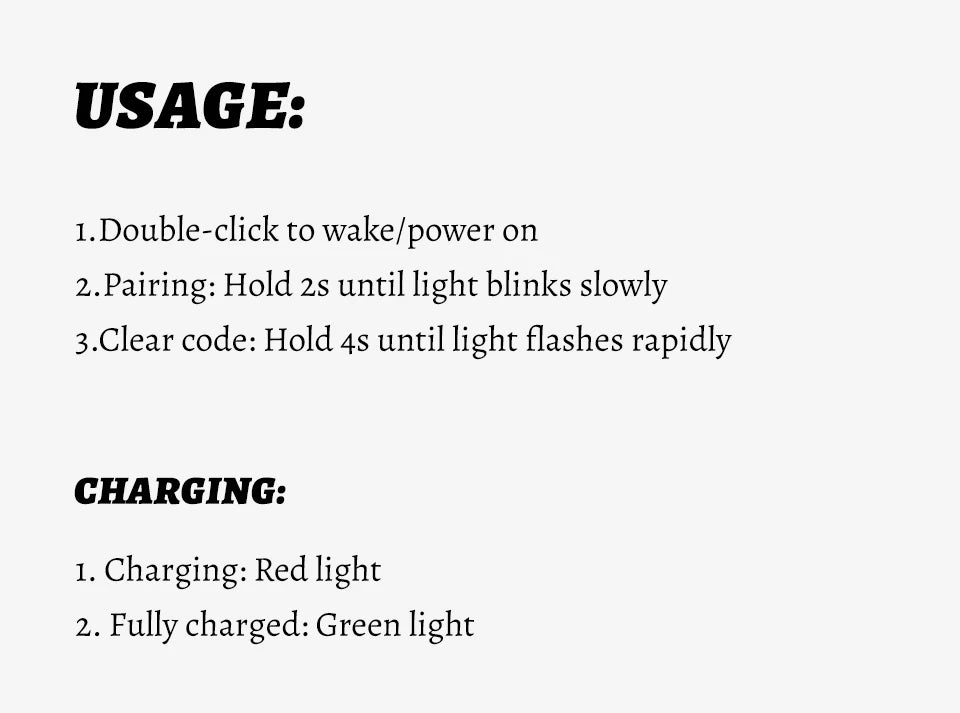 Light Switch Auxiliary Mechanical Arm Wireless Intelligent Switch Adhesive Type No Wiring Remote Control RF433MHz