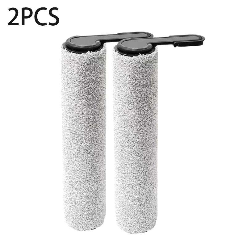 For Tineco Floor One Switch S6/Stretch S6 /S7 Stretch Ultra Wet Dry Vacuum Cleaner ConsumableRoller BrushHEPA Filter Accessories