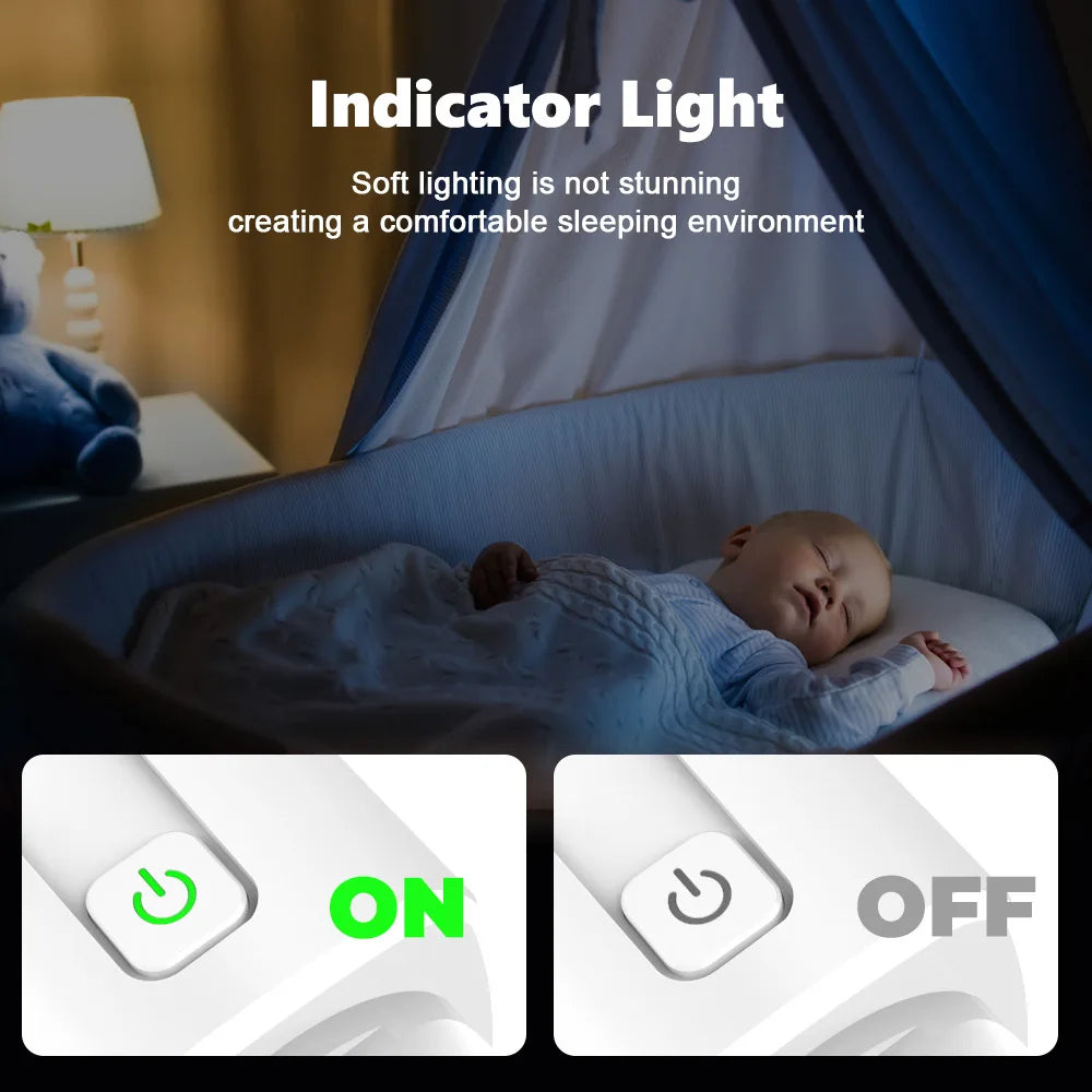 Home Assistant ZigBee Smart Plug 20A/16A EU Smart Socket with Power Monitor App Voice Control Works with Alexa Google Home Z2M