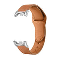 Watch Strap for Xiaomi Smart Band 10 9 Leather Watchband Correas for Xiaomi Mi Band 9 Bracelets Belt for Xiaomi Band 8 Wristband