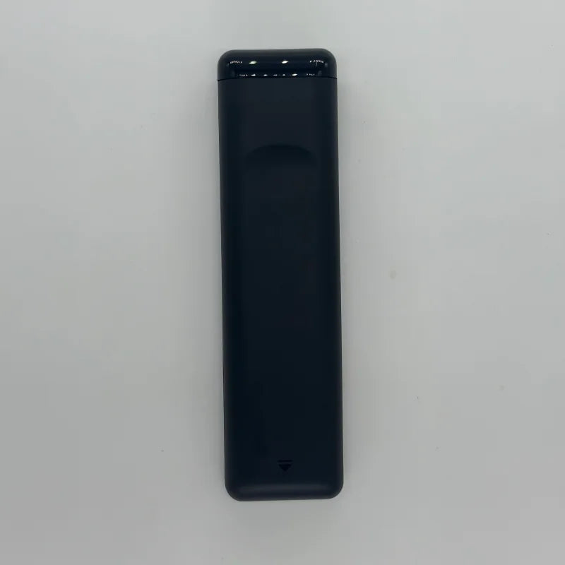 New BN59-01432A voice Remote Control Replacement Remote Control fit for Samsung Smart TV TM2360E