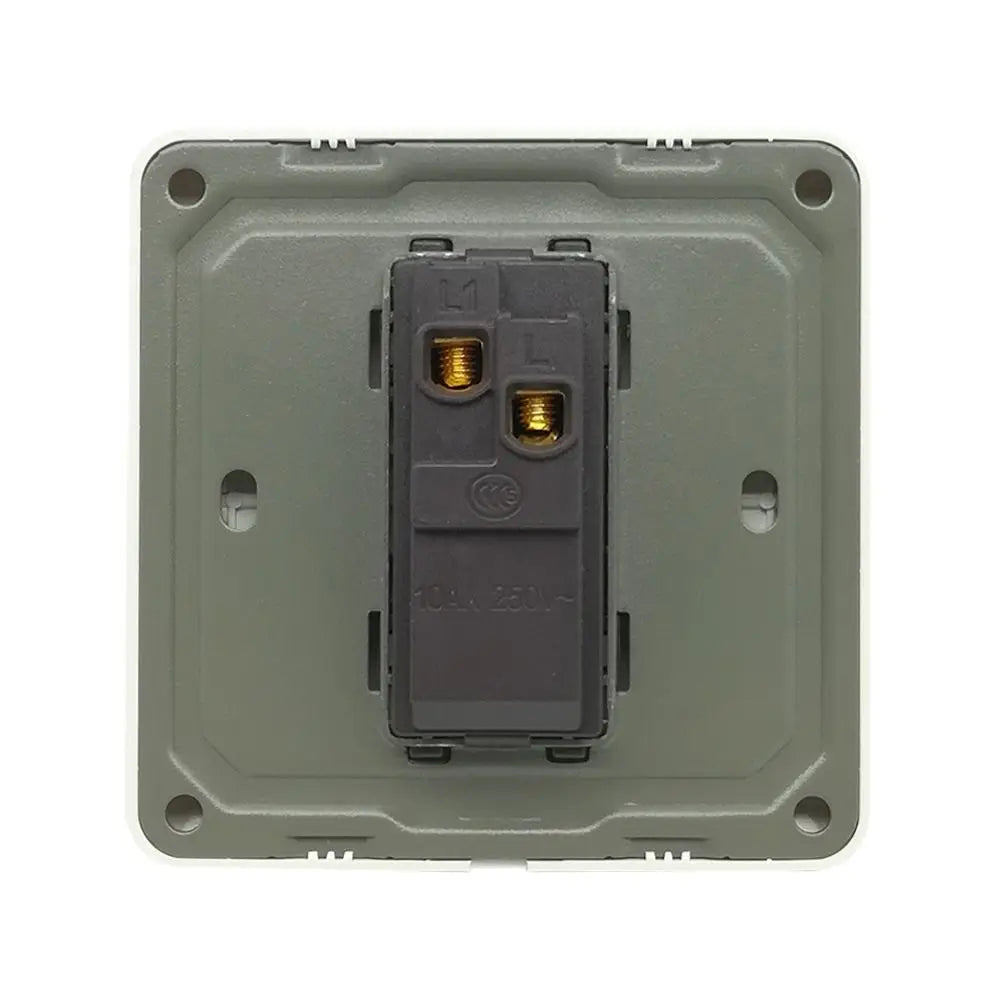 Push Lock Release Switch Control Door button Exit Button Door Exit Button Switch Access control Switch Electronic Door Lock