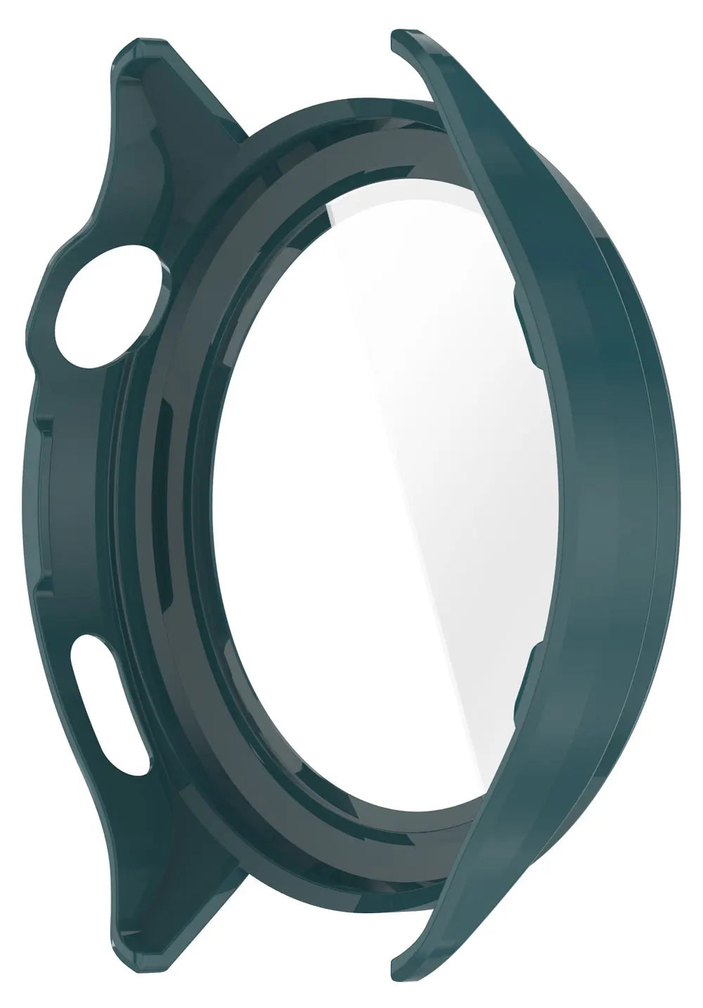 PC Case + Tempered Glass For Xiaomi Watch S4 Full Shell Screen Protector Bumper Cover For Xiaomi Watch S4 eSIM Smart Accessorie