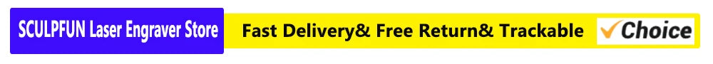 2 Pack H8-2T Intercoms Wireless for Home Voice Caller Home Ultra Long Distance Portable Wireless Voice Interphone Elderly Caller