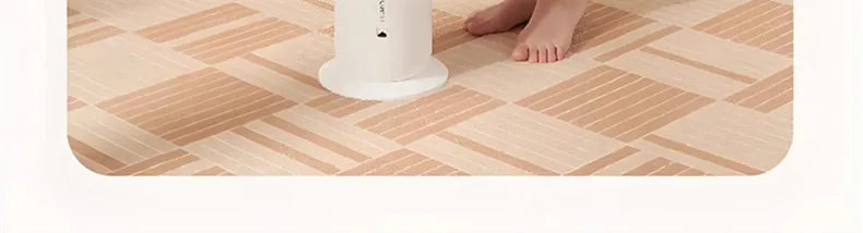 10L Smart Humidifier for Home Ultra-Quiet, Auto Shut-Off Quiet Humidifier For Baby Nurse Suitable for Bedroom/Living Room/Office