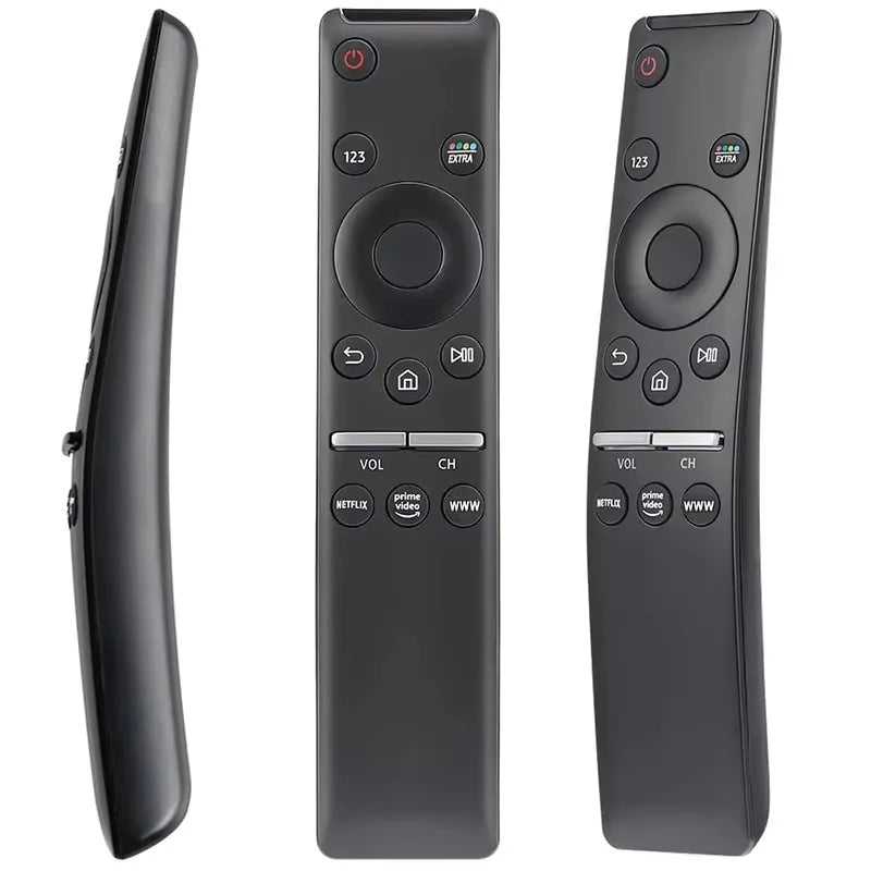 For Samsung Smart TV Remote Control Replacement HD 4K Smart TV BN59-01310A BN59-01312A For All Samsung Smart TV Replace Remote
