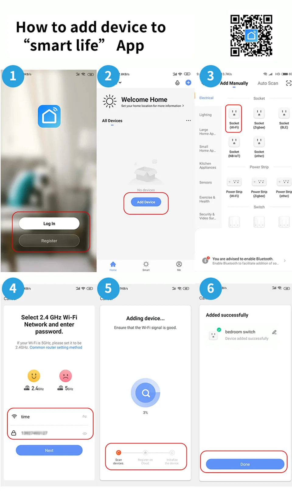 The Japanese standard plug of the Tuya wifi Cozylife smart socket can be used for voice control and timing of two domestic AI
