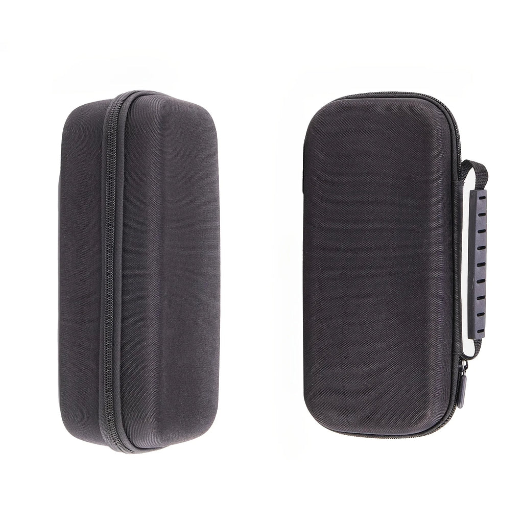 Hard EVA Protective Case for Xiaomi Mijia Car Air Pump Pro 2 Electric High Pressure Air Pump Protective Case Inflatable Box