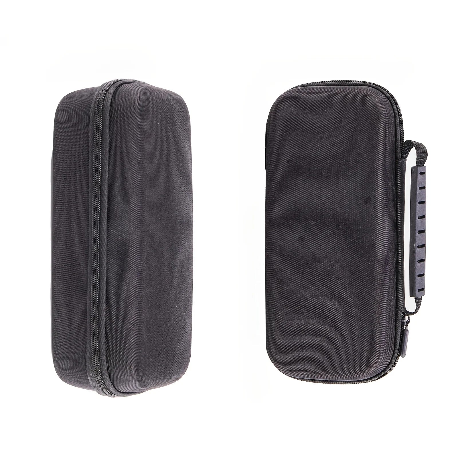 Hard EVA Protective Case for Xiaomi Mijia Car Air Pump Pro 2 Electric High Pressure Air Pump Protective Case Inflatable Box