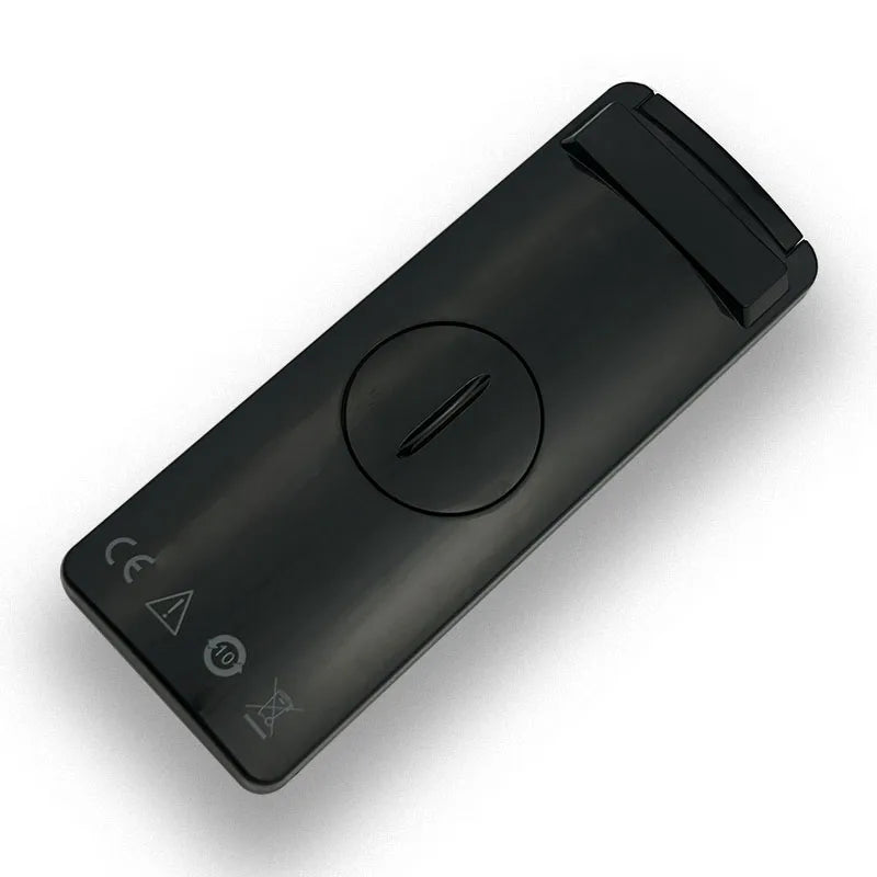 New Remote Control for Bose Sounddock 10 SD10 Speaker SOUNDDOCK10 Bluetooth Digital Music System